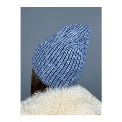 Шапка 60366 НАТАЛИ, 1065833