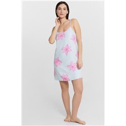 Сорочка MARK FORMELLE, 1099446