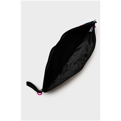 Чехол PLAYTODAY, 1130187