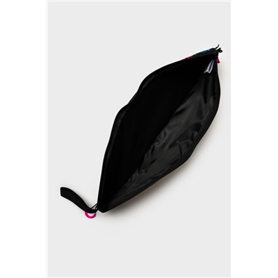 Чехол PLAYTODAY, 1130187