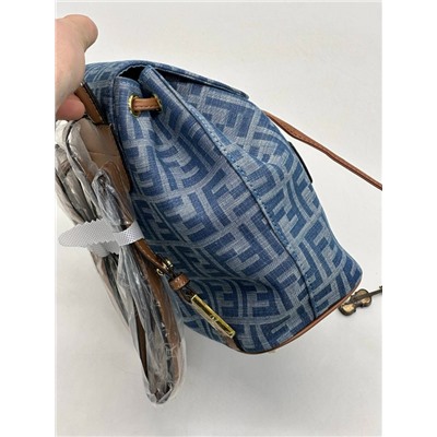 Рюкзак #23079926