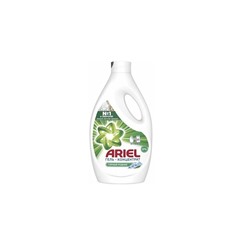 Ariel Гель- концентрат 1,95л  Горный родник 30стирок