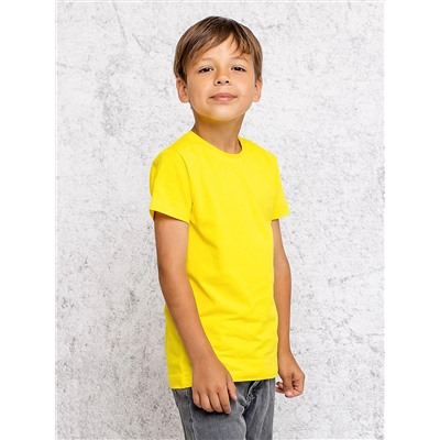 BATIK Футболка 001_ЦС