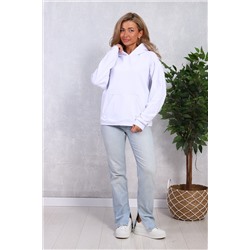 Толстовка 1087 НАТАЛИ, 1213684