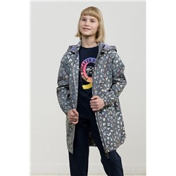 Плащ PELICAN, 749241