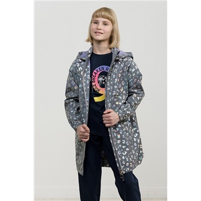 Плащ PELICAN, 749241