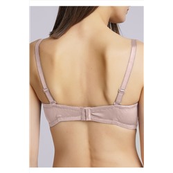 Бюстгальтер CLEVER, 974006