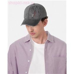 125158 BM Бейсболка (55-59)