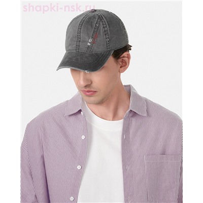 125158 BM Бейсболка (55-59)