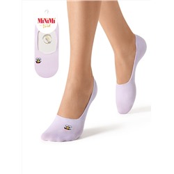 Minimi Подследники