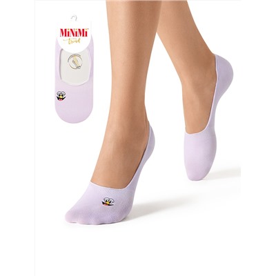 Minimi Подследники