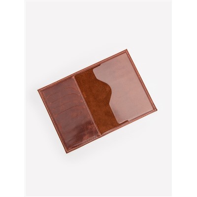 324035 22 Обложка