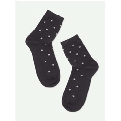 Классические ESLI BASIC Носки женские