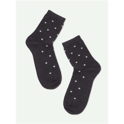 Классические ESLI BASIC Носки женские