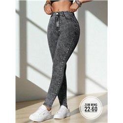 Джинсы #23056325