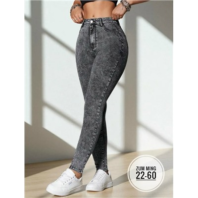 Джинсы #23056325