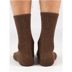 Мужские носки