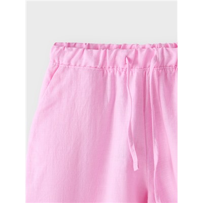 ШОРТЫ ДЛЯ ДЕВОЧЕК 137745