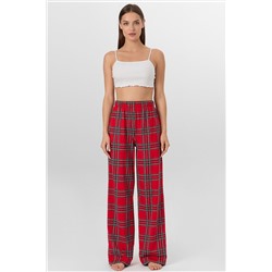 Брюки MARK FORMELLE, 1218911