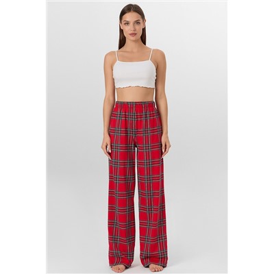 Брюки MARK FORMELLE, 1218911