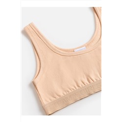 Топ ACOOLA, 1037019