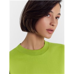 ФУТБОЛКА ЖЕНСКАЯ 112769