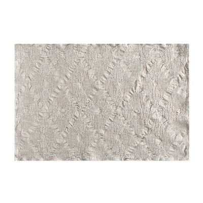 Кухонное полотенце «Этель» Marshmallows, 35×55 см, лён 80%, хлопок 20%