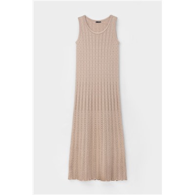 VERY NEAT Платье ЕВ 523