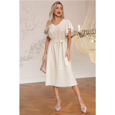 Платье LADY TAIGA, 1206172