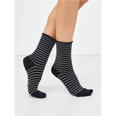 MARK FORMELLE Женские носки 245K-2039