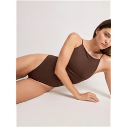 Infinity Lingerie Купальник 31204720138