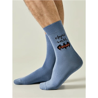 БРЕСТСКИЕ НОСКИ МУЖСКИЕ 2146 February 23