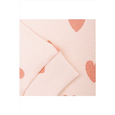 Водолазка YOULALA, 1066787