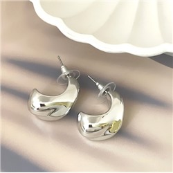 Серьги Н01-4728