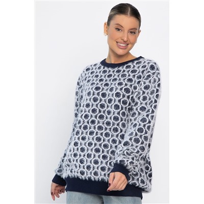 Джемпер LADY TAIGA, 1199343