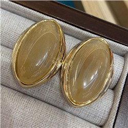 Серьги на гвоздиках арт. 13 4217 (id 281178)