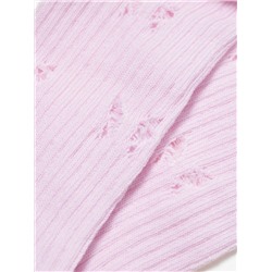 Conte elegant Носки 24С-99СП