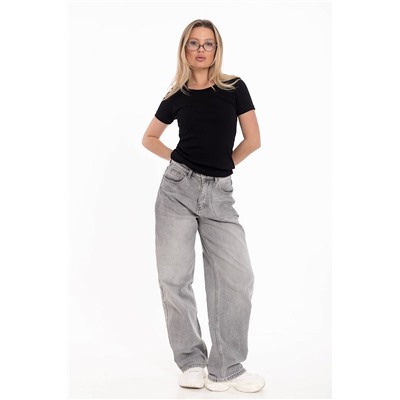 Футболка М31882а