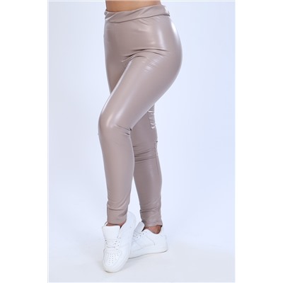 Натали Легинсы 11813