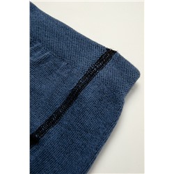 Колготки Пружинка детские НАТАЛИ, 794410