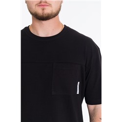 Футболка М125021а