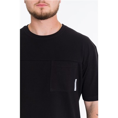 Футболка М125021а