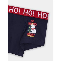 ТРУСЫ ДЛЯ МАЛЬЧИКОВ 413354