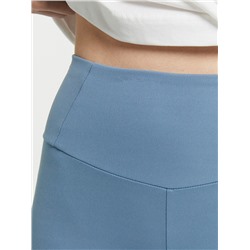 ШОРТЫ ЖЕНСКИЕ 332346