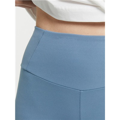 ШОРТЫ ЖЕНСКИЕ 332346