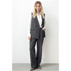 Брюки POMPA, 1094437