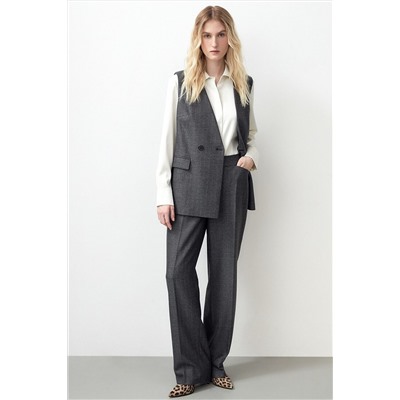 Брюки POMPA, 1094437