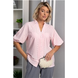 LT Collection Блуза Б14181-45М