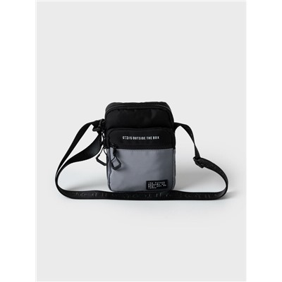 Сумка для мальчиков