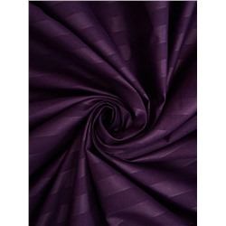 Текс-плюс Простыня НФ-00138467